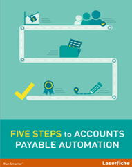 5-steps-to-accounts-payable-automation