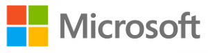 Microsoft Technology Support