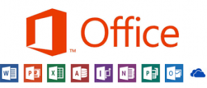 MicrosoftOffice