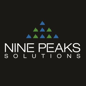nine peaks solutions