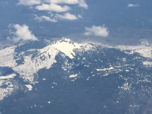IMG_1658