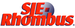 SJE-Rhombus