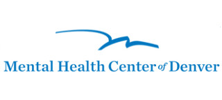mental health center of denver