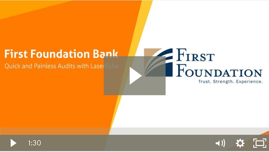 Nine Peaks Solutions | Laserfiche, Banking and Lending