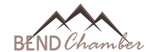 Bend Chamber