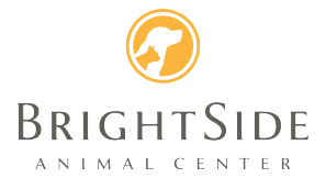 BrightSide
