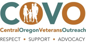 Central Oregon Veterans Outreach