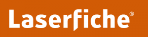 laserfiche technology solution partner