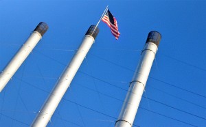 IMG_0577 (2)