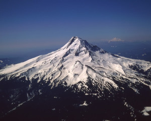 hood_from_plane