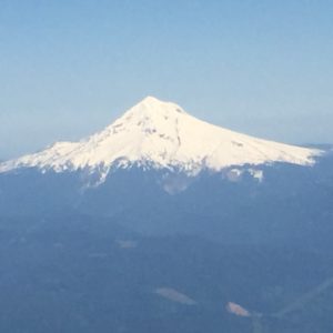 IMG_1641