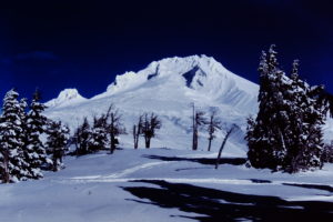 PICT0010
