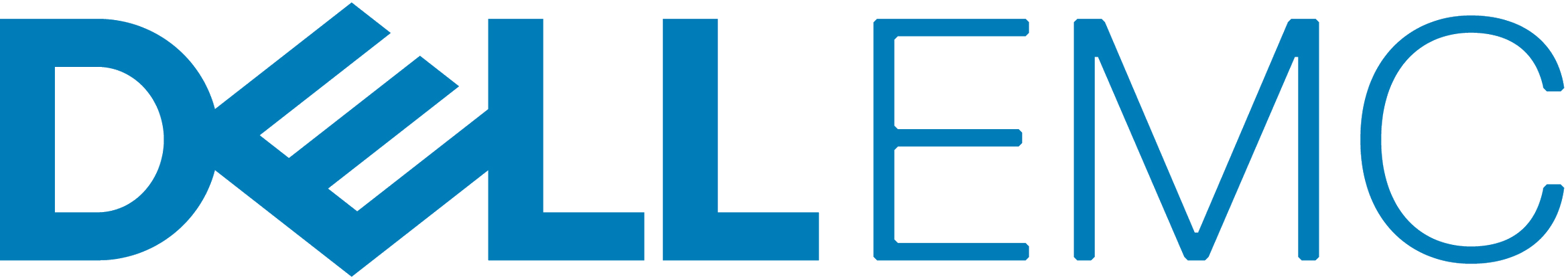 Dell Technology Solutions