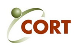 Cort Software