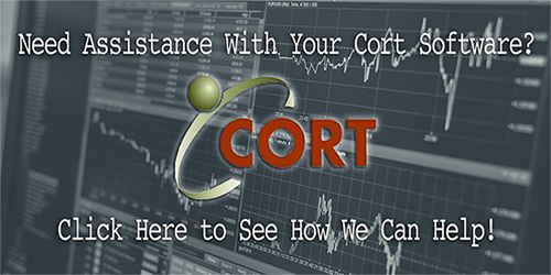 CORTSoftware